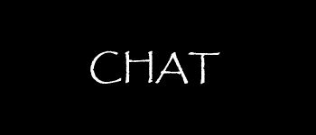 Chat